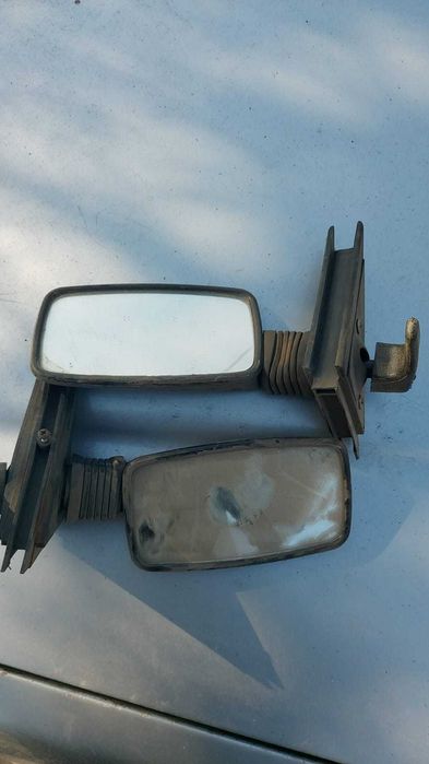 Продам запчасти на жигули