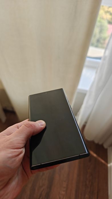 Galaxy S22 Ultra