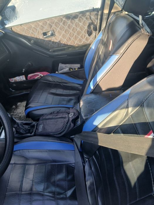 Ауди 80 б3 в хорошем состоянии