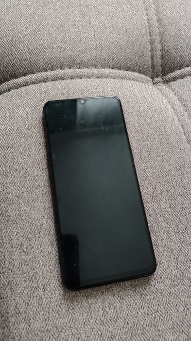 Телефон OPPO A91