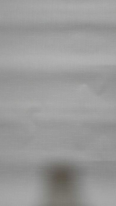 Обои новые метровые