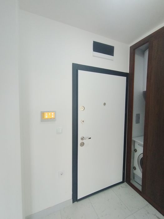 2 стаен ,София кв.Левски