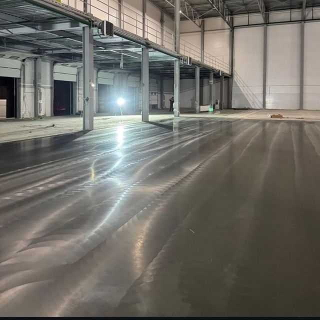 Sytashka styashka styashka styashka styashka