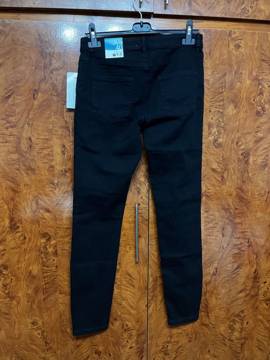 Vand set blugi (2 perechi)