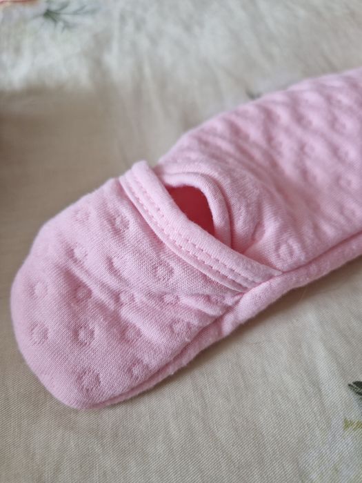 Продам детский комбинезон