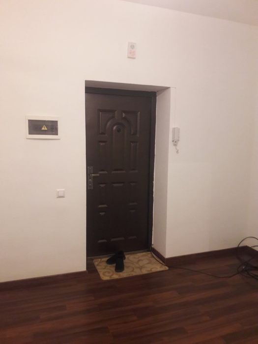 Продаётся квартира