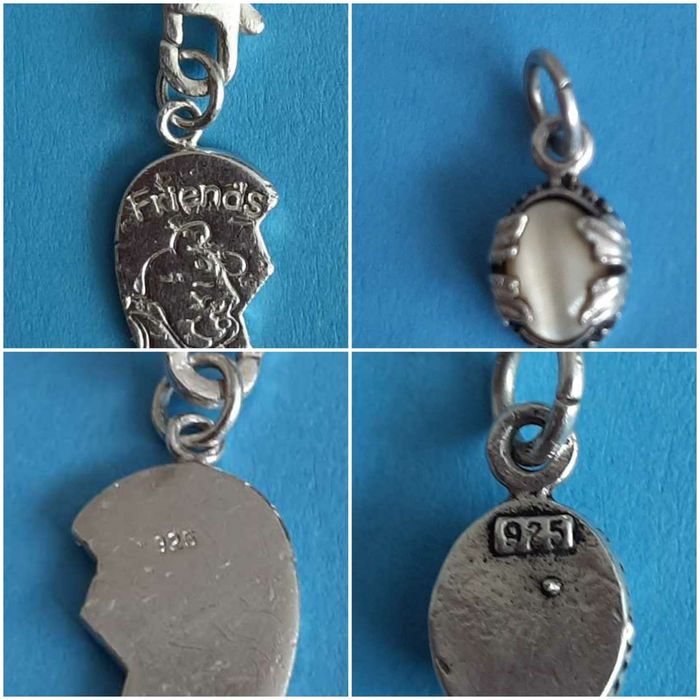 Дървена кутия ,за бижута,стари сенки с перли за колекция,