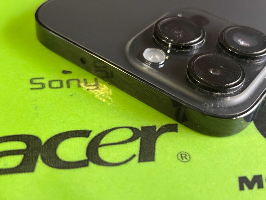 iPhone 14 Pro Max 128gb 92% батерия