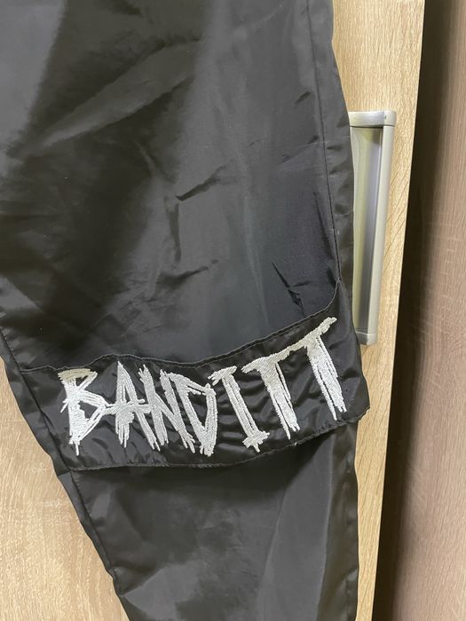 Продавам панталони на banditt