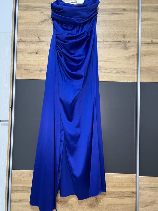 Rochie eveniment GlamoShop