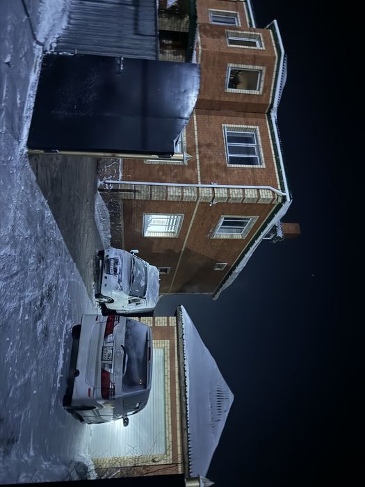 Коттедж 6 км от Астаны