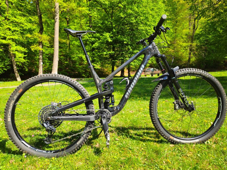 Propain Tyee Carbon 29 L