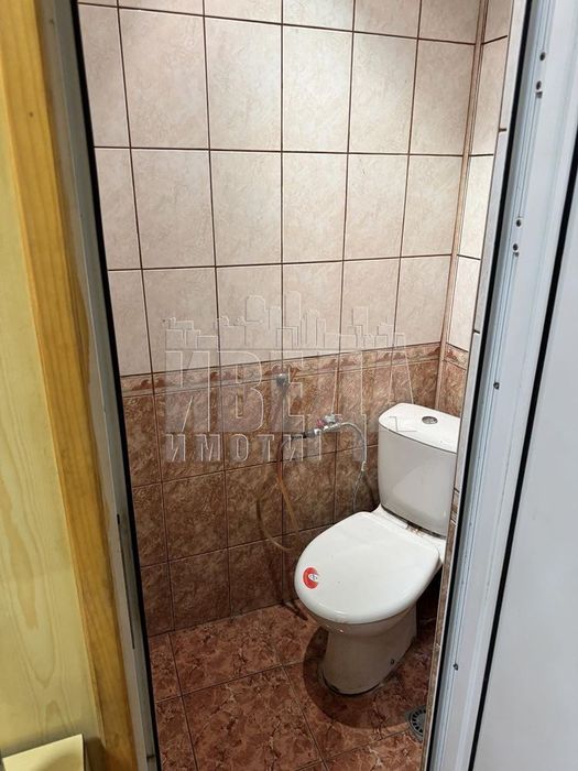 Продава се Тристаен апартамент в Силистра, Център - 80 кв.м за 974 €/кв.м - Снимка #10