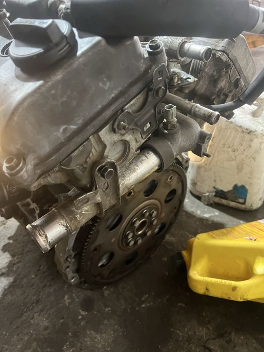 1 mz 3.0 kub матор сатылады