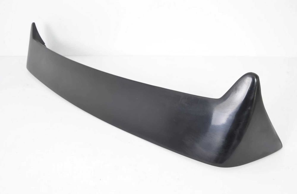 Eleron luneta portbagaj TOYOTA LAND CRUISER J12 J120 J125 2002-2010