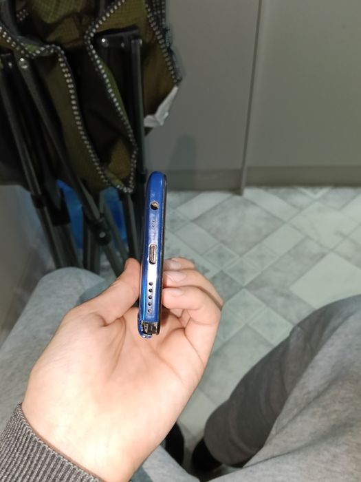 Сатылыт redmi8 www