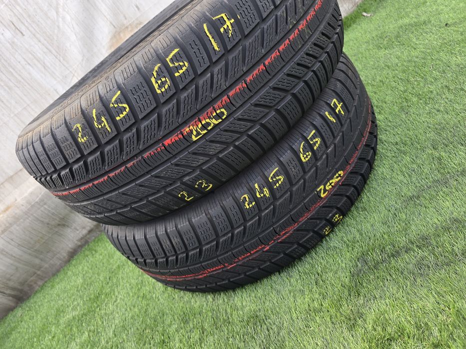245.65.17 continental m+s