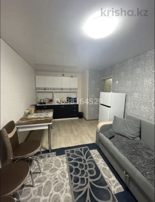 продам квартира 2-х этажкада