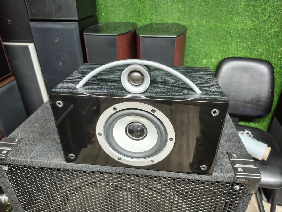 Център TEUFEL T-110C