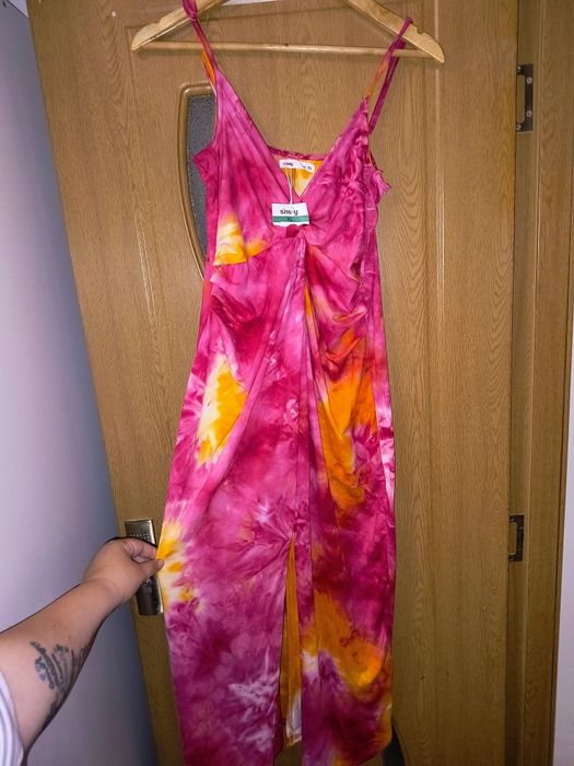 Rochie de vară damă