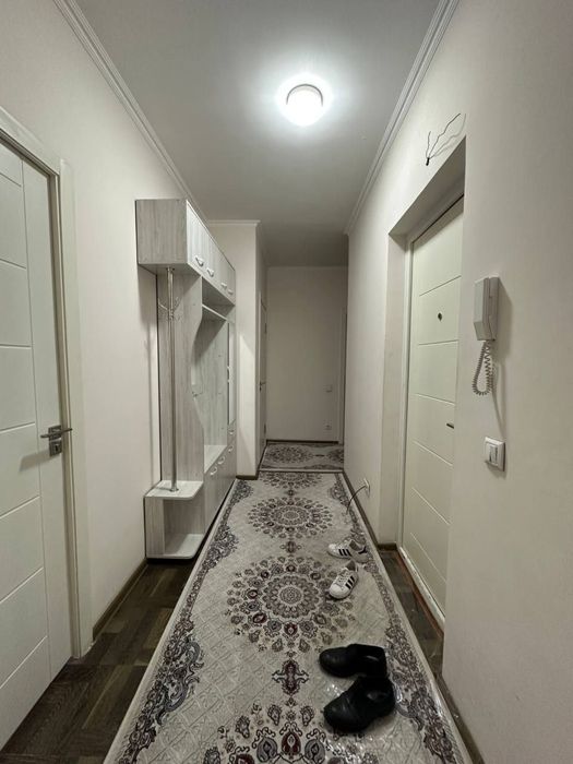 Аренда яшнабад 1-2 киши 100$дан Аренда квартира 1-2чел по 100$