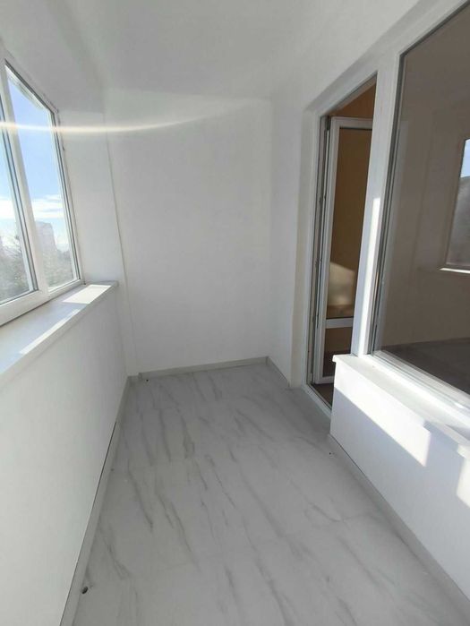 Двустаен южен свободен апартамент Владиславово-Касабова