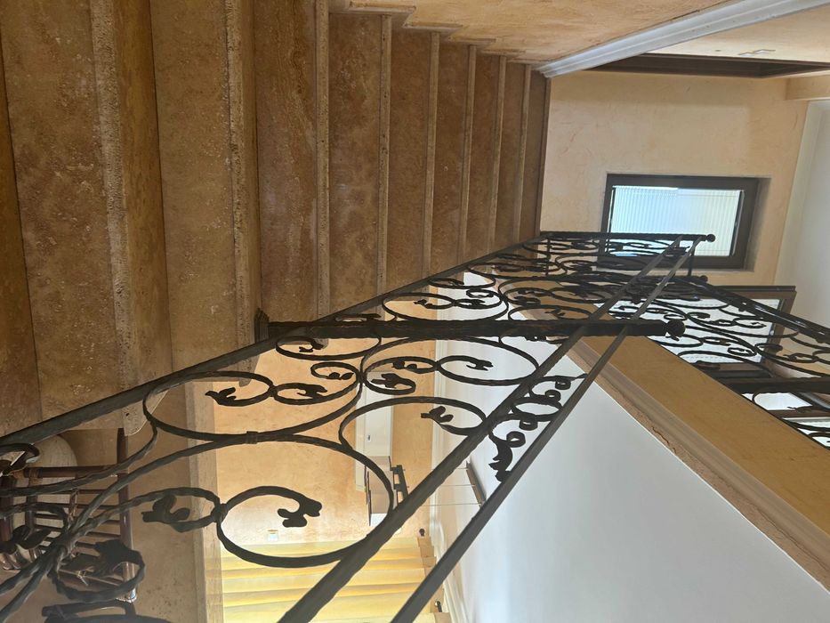 Дава се под наем Къща в с. Кошарица, Област Бургас - 138 кв.м за 1495.83 € - Снимка #6