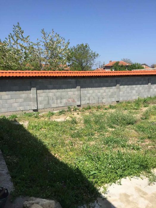 Продава се Къща в с. Ресен, Област Велико Търново - 120 кв.м за 1000 €/кв.м - Снимка #7