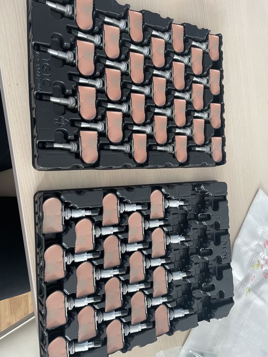 Senzori Presiune Suzuki Vitara/SX4/S-Cross/Swift/Jymny