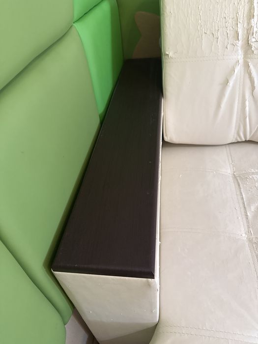 Диван раскладной