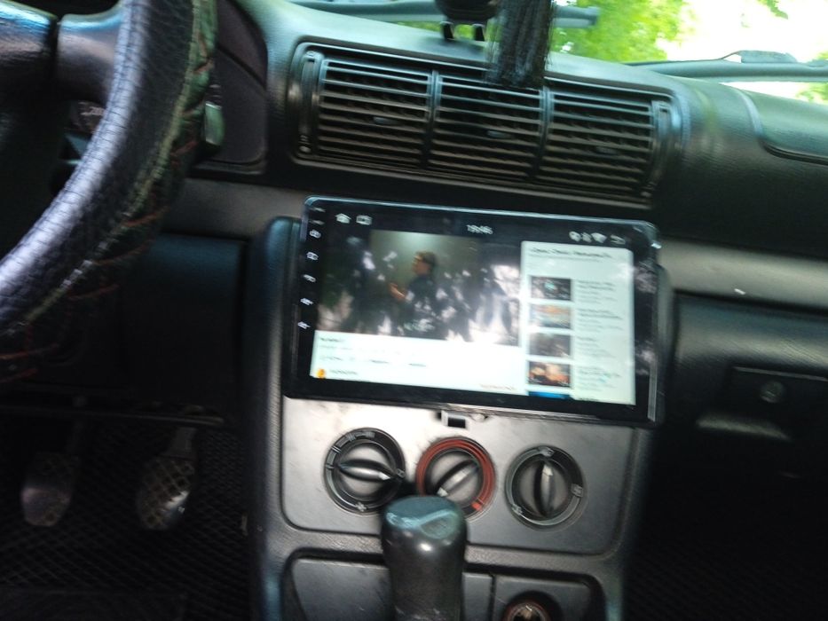 Продам Ауди А4 в хорошем состоянии