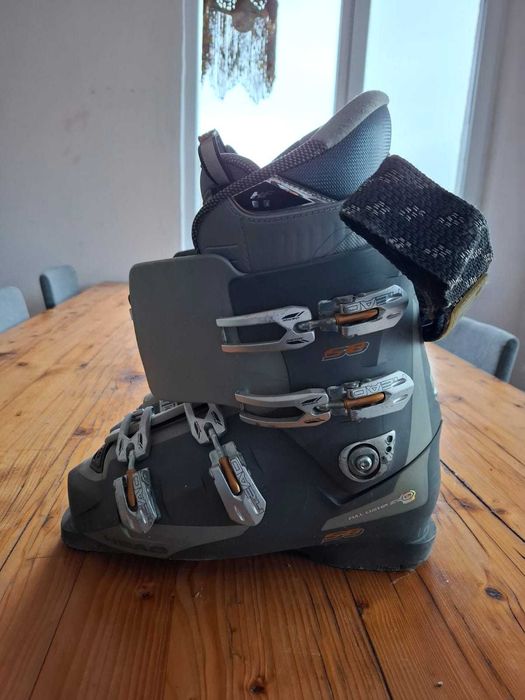 HEAD Ski boots Размер 44