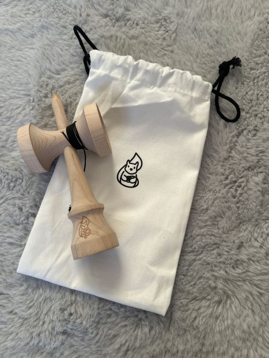 Ken miguel maple jucat doar o zi!