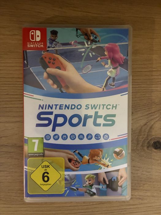 Nintendo Switch Oled Splatoon 3 Edition