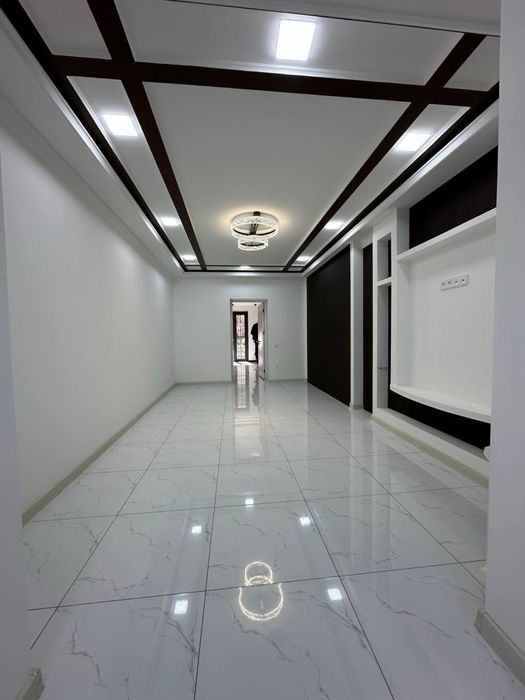 Лабзак | Ц-13 - Сдается в аренду помещение/Евро офис вдоль дороги 88м2