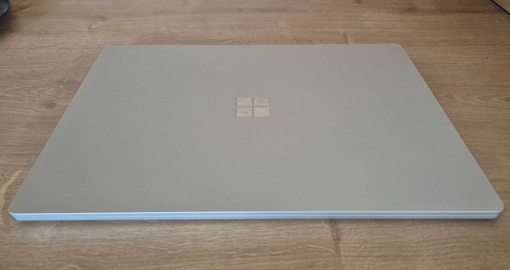 Laptop Microsoft Surface 3