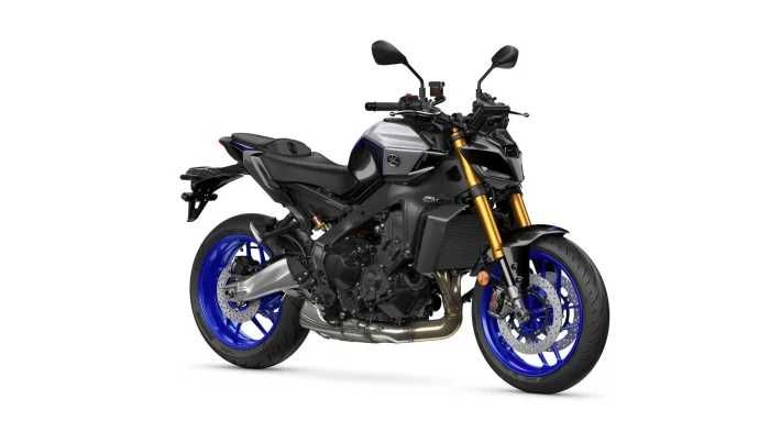 Motocicleta Yamaha MT-09 SP my2026 | 0 km | motomus.ro