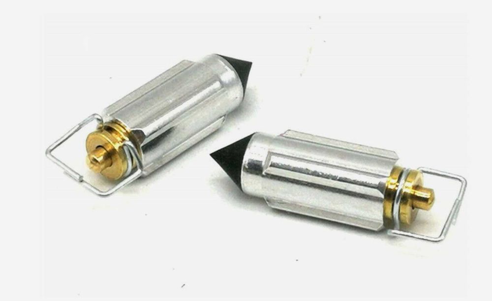 Ремонтен Комплект Карбуратор за 2001-05 Ямаха Раптор Yamaha Raptor 660