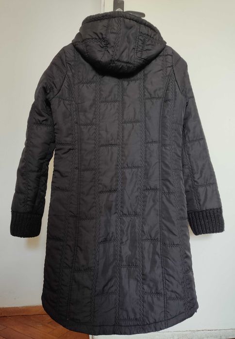 Две дамски якета, S