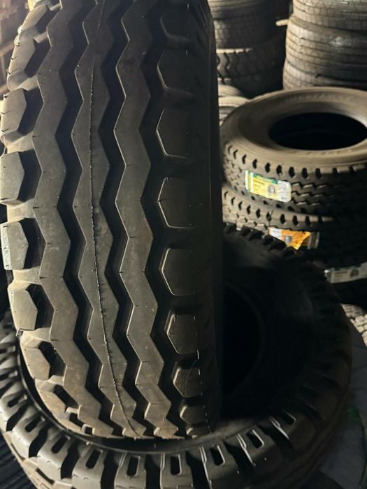 12. 5./80-18 спец техника