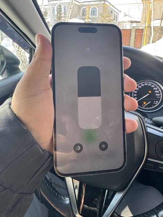 Айфон 14 про макс 256гб