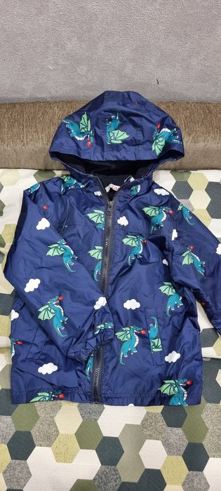 Комбез    камбез