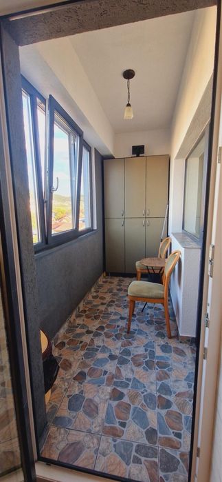 Inchiriere apartament Floresti
