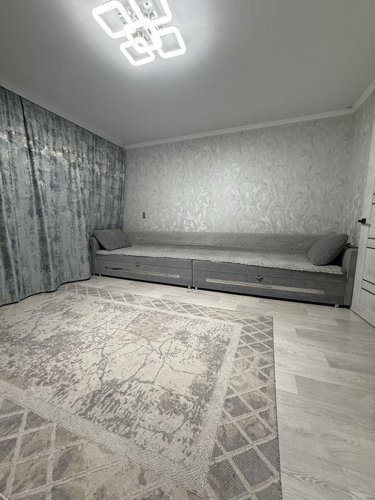 Продается 2-комнатная квартира