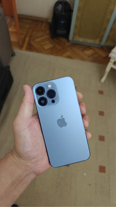 Айфон 13 Про Iphone 13 Pro