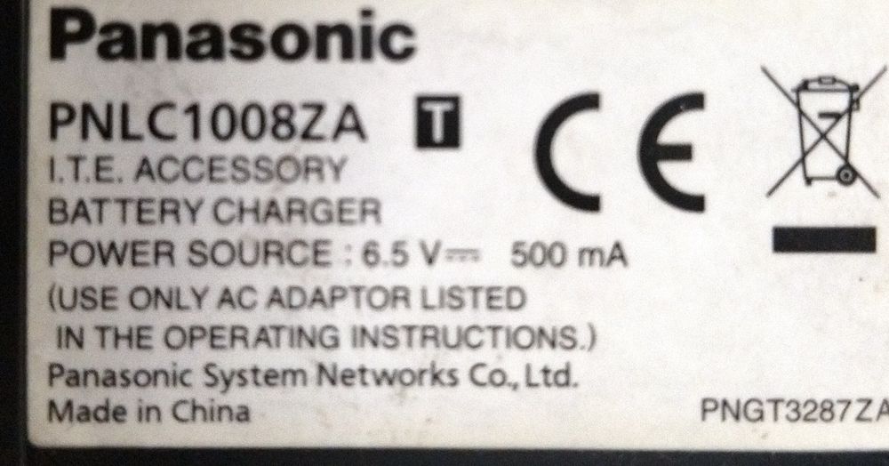 Panasonic телефон(2шт.)стационар+ 1 трубка+1