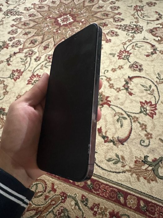 Айфон 14про макс 256гб