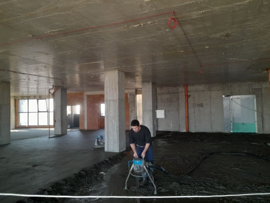 замаски с машина