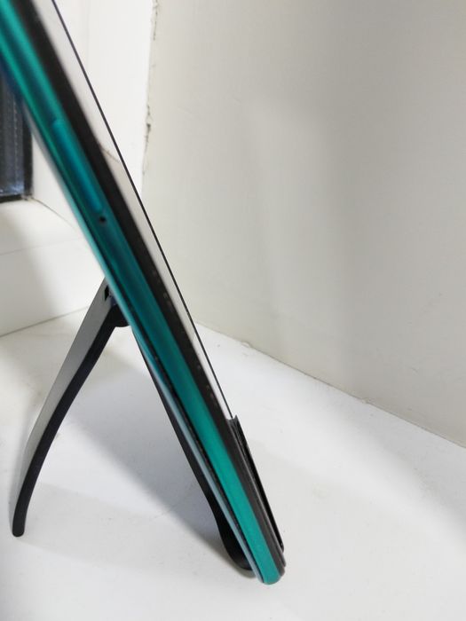 Xiaomi redmi note 9 pro