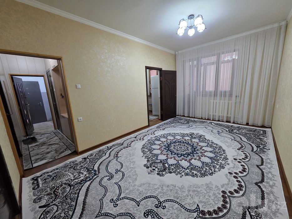 Продается 3/2/4 на Ферузе (Ориентир 205 Школа )